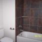 3604 W Torreon Ct, Show Low, AZ 85901 ID:560706