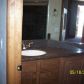 3604 W Torreon Ct, Show Low, AZ 85901 ID:560707