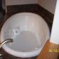 3604 W Torreon Ct, Show Low, AZ 85901 ID:560708