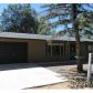 602 Birch Dr, Prescott, AZ 86303 ID:488704