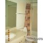 602 Birch Dr, Prescott, AZ 86303 ID:488713