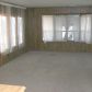 2609 W. Southern Ave. #330, Tempe, AZ 85282 ID:555978