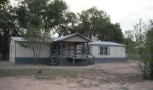 60 Armijo Rd Belen, NM 87002