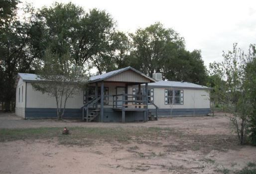 60 Armijo Rd, Belen, NM 87002