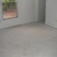 60 Armijo Rd, Belen, NM 87002 ID:658819