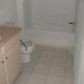 60 Armijo Rd, Belen, NM 87002 ID:658821