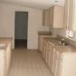 60 Armijo Rd, Belen, NM 87002 ID:658824