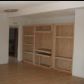 60 Armijo Rd, Belen, NM 87002 ID:658826