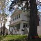 211 June St # A, Worcester, MA 01602 ID:383242