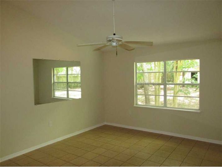 5002 Log Wagon Rd, Ocoee, FL 34761