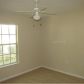 5002 Log Wagon Rd, Ocoee, FL 34761 ID:387664