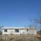 550 N Brahma Rd, Vail, AZ 85641 ID:489125