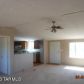 550 N Brahma Rd, Vail, AZ 85641 ID:489131