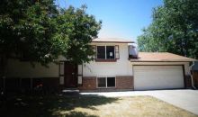 7921 Depew Street Arvada, CO 80003