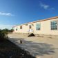 12550 S Ox Cart Trail, Vail, AZ 85641 ID:675275