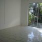 5332 Ne 6th Ave # 12e, Fort Lauderdale, FL 33334 ID:313512