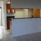 5332 Ne 6th Ave # 12e, Fort Lauderdale, FL 33334 ID:313514