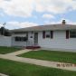 2306 17th Ave, Kenosha, WI 53140 ID:641848