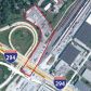 9750 W 75th St, La Grange, IL 60525 ID:324651