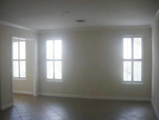 3300 Calumet Dr, Tallahassee, FL 32311