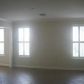 3300 Calumet Dr, Tallahassee, FL 32311 ID:709785