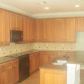 3300 Calumet Dr, Tallahassee, FL 32311 ID:709786