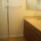 3300 Calumet Dr, Tallahassee, FL 32311 ID:709788