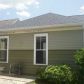 3300 Calumet Dr, Tallahassee, FL 32311 ID:709791