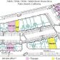 73-850 Dinah Shore Drive, Palm Desert, CA 92211 ID:304700
