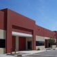 73-850 Dinah Shore Drive, Palm Desert, CA 92211 ID:304697