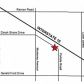73-850 Dinah Shore Drive, Palm Desert, CA 92211 ID:304699