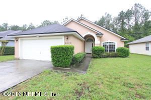 8802 Canopy Oaks Dr, Jacksonville, FL 32256