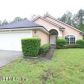 8802 Canopy Oaks Dr, Jacksonville, FL 32256 ID:313518