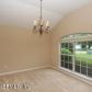 8802 Canopy Oaks Dr, Jacksonville, FL 32256 ID:313522