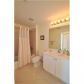 9021 SW 94 ST # 609, Miami, FL 33176 ID:454609