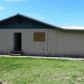 402 S 3rd Street, Belen, NM 87002 ID:680522