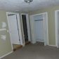 402 S 3rd Street, Belen, NM 87002 ID:680523