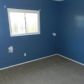 402 S 3rd Street, Belen, NM 87002 ID:680525