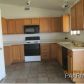 5110 E Ramada Dr, Prescott, AZ 86301 ID:489456