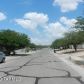13678 E Oxmoor Valley Dr, Vail, AZ 85641 ID:655820