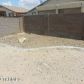 13678 E Oxmoor Valley Dr, Vail, AZ 85641 ID:655824