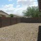 13678 E Oxmoor Valley Dr, Vail, AZ 85641 ID:655825