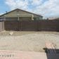 13678 E Oxmoor Valley Dr, Vail, AZ 85641 ID:655826