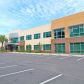 4592 Ulmerton Rd, Clearwater, FL 33762 ID:663923