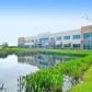 4592 Ulmerton Rd, Clearwater, FL 33762 ID:663924
