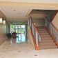 4592 Ulmerton Rd, Clearwater, FL 33762 ID:663925