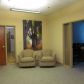 4592 Ulmerton Rd, Clearwater, FL 33762 ID:663926