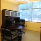 4592 Ulmerton Rd, Clearwater, FL 33762 ID:663927