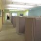 4592 Ulmerton Rd, Clearwater, FL 33762 ID:663928