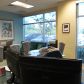 4592 Ulmerton Rd, Clearwater, FL 33762 ID:663930
